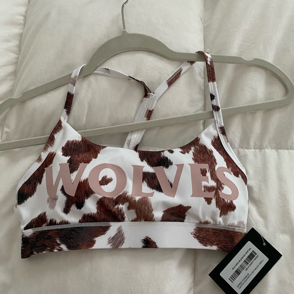 Darc Sport Sports Bra